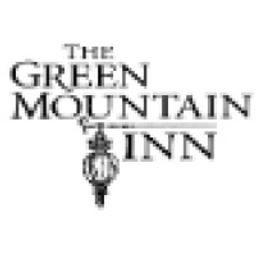 The Green Mountain Inn logo