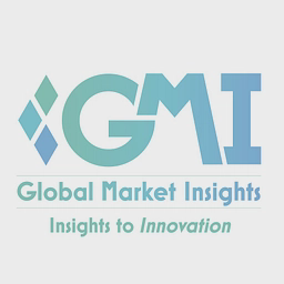Logo of gminsights.com