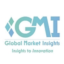 Global Market Insights, Inc. logo