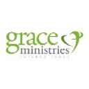 Grace Ministries International logo