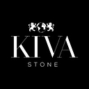 Gmi Stone Dfw | Natural Stone Supplier logo