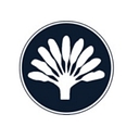 Gmi Research logo