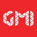 GMI Scaffolds Ltd logo