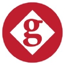 Gmi Solutions (Global Oem Design And Contract Manufacturing Services) logo