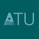 GMIT logo