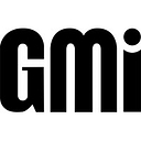 Gmi logo