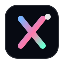 Gmk logo