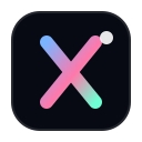 GMK logo