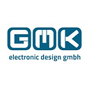 GMK electronic design