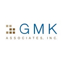 Gmk Associates, Inc. logo
