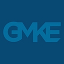 GMKE