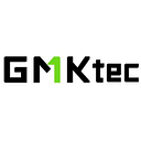 Gmktec