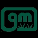 Green Machine logo