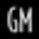 Greenspoon Marder LLP logo