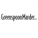 Greenspoon Marder Llp logo
