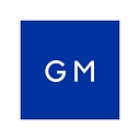Gilmartin Magence Llp logo