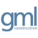 Gml Construction Ltd logo