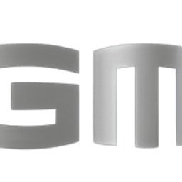 gmllp.com