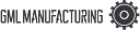 Gml, Inc logo