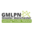 Greater Manchester Learning Provider Network (Gmlpn) logo