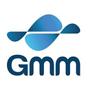 GMM TECHNOWORLD PTE. LTD.
