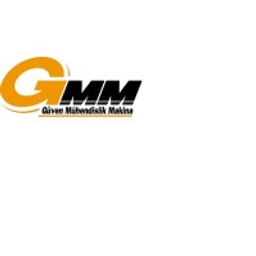 gmm.com.tr