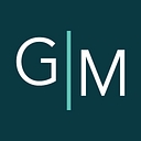 Gm Marketing (Ireland) Ltd logo
