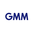 Gallant Micro Machining Co Ltd