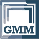 Gmm Coatings Pvt Ltd logo