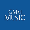 GMM Grammy Public Company Limited logo