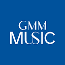 GMM Grammy PLC logo