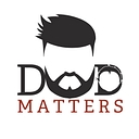 Favicon of Greater Manchester Mental Health NHS Foundation Trust
