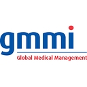 Global Medical Management