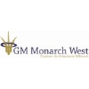 Gm Monarch West, Llc logo