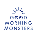 Good Morning Monsters