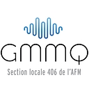La Guilde Des Musiciens Et Musiciennes Du Québec (Gmmq) logo