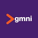 Gmn International logo