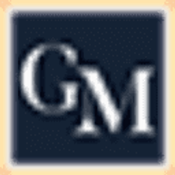 gmnp.com