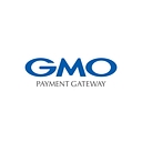 Favicon of GMO-PG