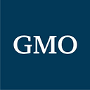 Gmo logo