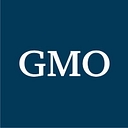 Gmo logo