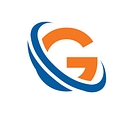 Global Mobility Services logo
