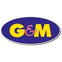 G and M Oil Company Inc.