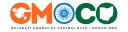 The Gujarati Mandal Of Central Ohio logo