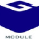 G Module Concept logo