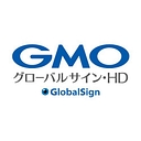GMOグローバルサイン・ホールディングス株式会社 (GlobalSign Holdings)