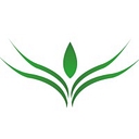 G&M Orient logo