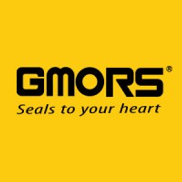 gmors.com