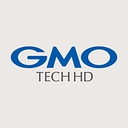 GMO TECH, Inc.