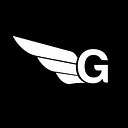 Gmoto